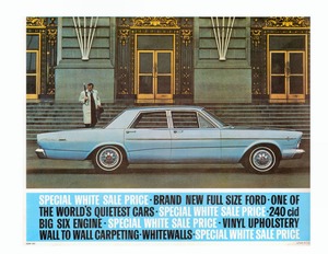 1966 Ford White Sale Mailer-01.jpg